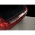 Накладка на задний бампер VW GOLF 7 (2012-) бренд – Avisa дополнительное фото – 1
